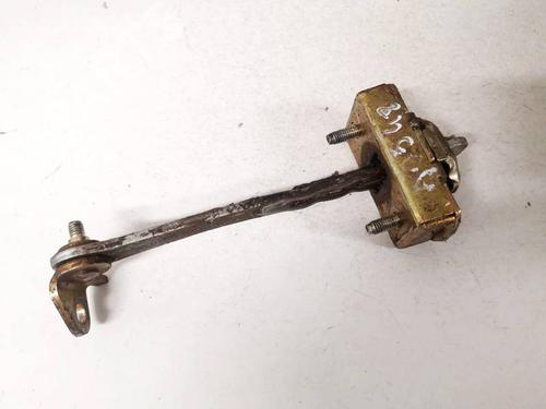Used Hinge/Door check strap Hinge/Door check strap MERCEDES-BENZ SPRINTER 2-t Bus (B901, B902) 213 CDI (902.671, 902.672) (129 hp) 35346905 35346905