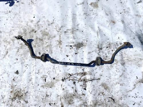 Used Anti roll bar Anti roll bar FORD KA (RU8) 1.2 (69 hp) 35023599 35023599