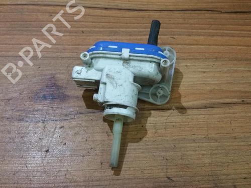 Used Electronic module Electronic module 35647299 35647299