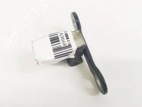 Used Hinge/Door check strap Hinge/Door check strap OPEL VECTRA C (Z02) 1.9 CDTI (F69) (120 hp) 32623604 32623604