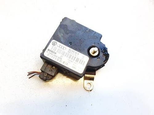 Used Cable Cable AUDI A6 C6 (4F2) 3.0 TDI quattro (233 hp) 40519765 40519765