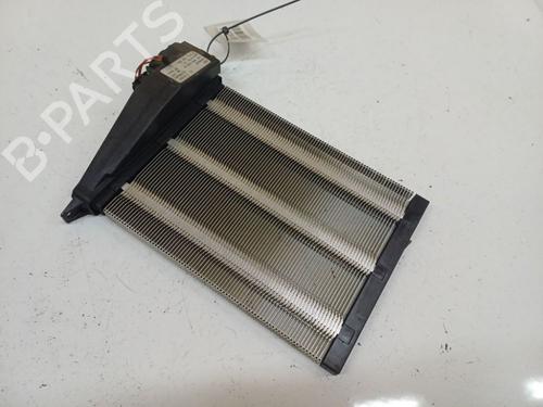 Used Heater resistor Heater resistor AUDI A3 (8P1) 2.0 TDI 16V (140 hp) 34749996 34749996