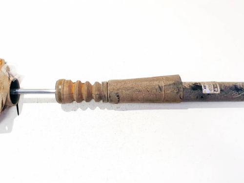 Used Left rear shock absorber Left rear shock absorber 34832572 34832572