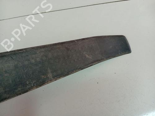 Step AUDI A4 B6 (8E2) 2.0 | BP39632415C149 - Image 3