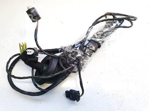 Wiring harness BMW 3 (E90) 318 i | BP34853326E16 - Image 3