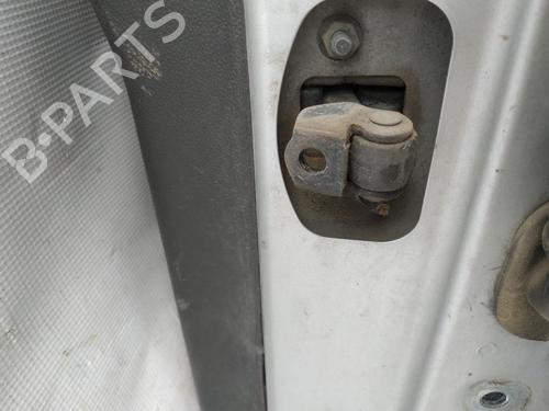 Used Hinge/Door check strap Hinge/Door check strap 35525621 35525621