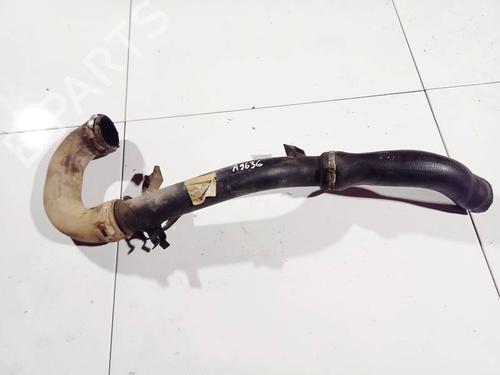 Used Pipe Pipe OPEL VECTRA C (Z02) 2.2 DTI 16V (F69) (125 hp) 32966651 32966651