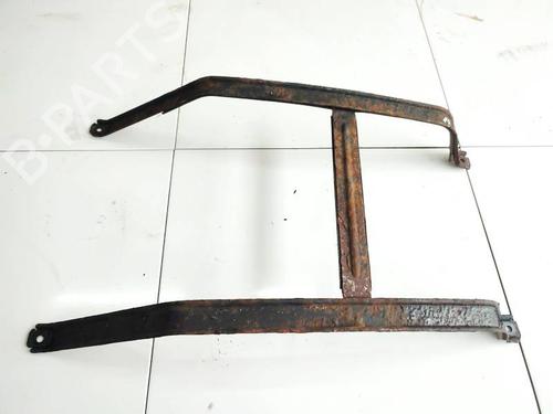 Støtte Støtte HONDA CIVIC VIII Hatchback (FN, FK) 1.8 (FN1, FK2) (140 hp) 35012113 35012113