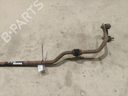 Anti roll bar VW PASSAT B6 (3C2) 2.0 TDI | BP38452381M96 - Image 3