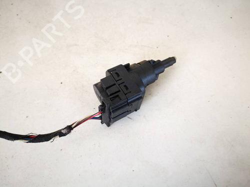 Used Electronic module Electronic module VW TOURAN (1T1, 1T2) 2.0 TDI (136 hp) 35387566 35387566