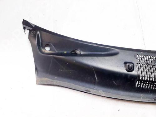 Used Scuttle panel Scuttle panel 38583036 38583036