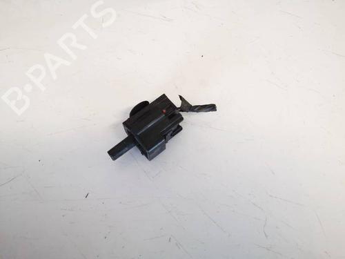 Used Electronic module Electronic module VOLVO V60 I (155) 1.6 DRIVe (114 hp) 35063563 35063563