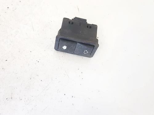 Switch OPEL INSIGNIA A (G09) 1.8 (68) | BP32880622I30 - Image 2