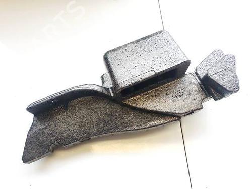 Andre BMW i3 (I01) Electric | BP32588477O1 