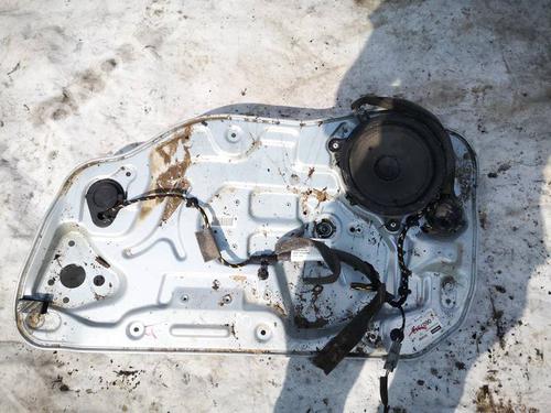 Used Front right window mechanism Front right window mechanism 38193120 38193120