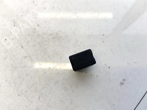 Used Electronic sensor Electronic sensor ALFA ROMEO 147 (937_) 2.0 16V T.SPARK (937.AXA1, 937.AXC1, 937.BXC1) (150 hp) 32891848 32891848