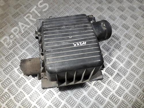 Used Air filter box Air filter box 35706175 35706175