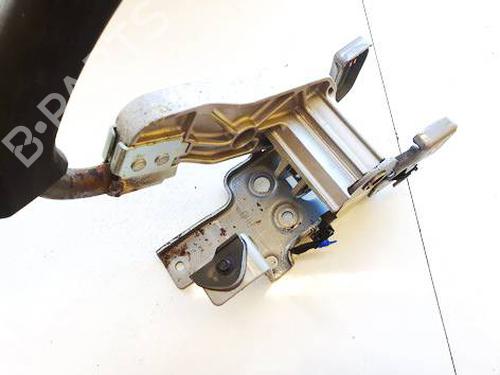 Hand brake VESPA PX PX 125 E Lusso (VNX2T) | BP39998195I18 - Image 2
