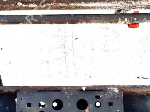 Used Anti roll bar Anti roll bar 35549001 35549001