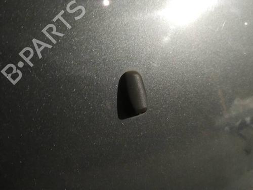 Used Washer pump Washer pump FORD FOCUS C-MAX (DM2) 1.6 TDCi (109 hp) 35331415 35331415