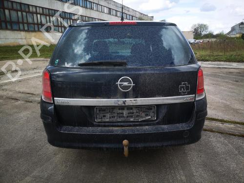 Engine mount OPEL ASTRA H (A04) 1.9 CDTI (L48) | BP32942262M89 - Image 9