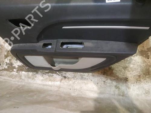 Andre DODGE JOURNEY 2.0 CRD | BP38640513O1 - Image 2