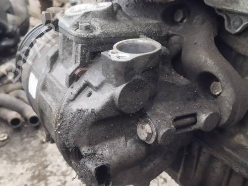 AC compressor VW GOLF V (1K1) 1.6 FSI | BP35273980M34 - Image 3