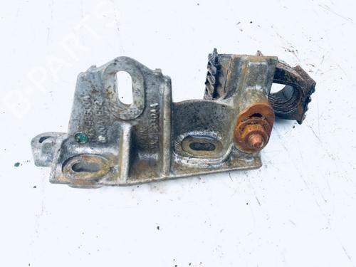 Used Support Support FORD GALAXY I (WGR) 1.9 TDI (115 hp) 33075338 33075338