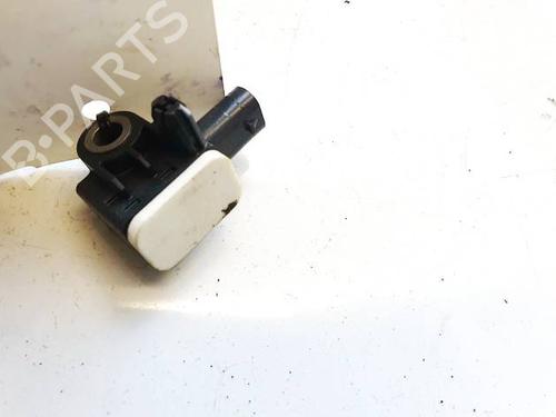 Electronic module AUDI A4 B8 (8K2) 2.0 TDI | BP36102555M83 - Image 3