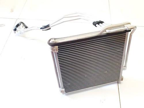 AC radiator TESLA MODEL Y (5YJY) EV | BP35059693M32 - Image 2