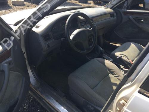 Electronic module ROVER 400 II Hatchback (RT) 420 Di | BP33493657M83 - Image 6