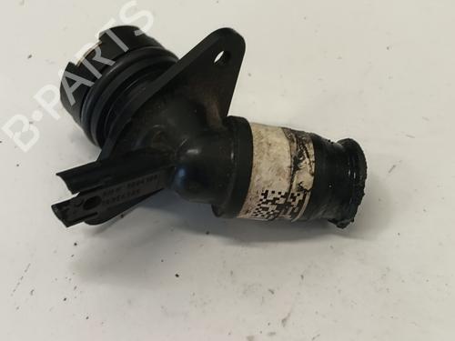 Used Pipe Pipe 37254205 37254205