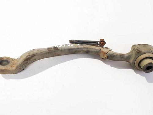 Used Left rear steering knuckle Left rear steering knuckle 35310303 35310303