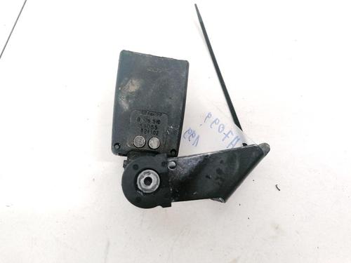 seat-buckle-bmw-5-e39-1995-1996-1997-1998-1999-2000-2001-2002-2003-35511233 main image
