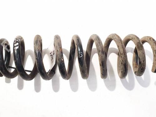 shock-absorber-spring-bmw-1-e87-2003-2004-2005-2006-2007-2008-2009-2010-2011-2012-2013-35382011 main image