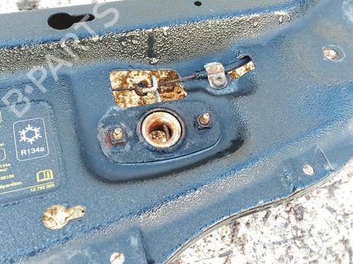 hood-lock-saab-9-3-ys3f-e79-d79-d75-2002-2003-2004-2005-2006-2007-2008-2009-2010-2011-2012-2013-2014-2015-35573765 main image