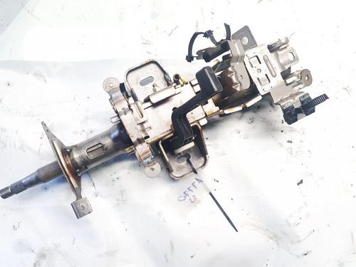 Used Steering column Steering column NISSAN PRIMERA Hatchback (P12) 2.2 Di (126 hp) 35463899 35463899