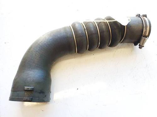Pipe AUDI A4 B8 (8K2) 2.0 TDI | BP35832035M125 - Image 2