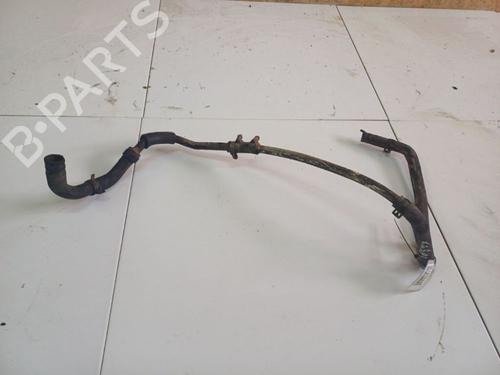 Used AC pipe AC pipe PEUGEOT 406 (8B) 1.9 TD (90 hp) 32559237 32559237