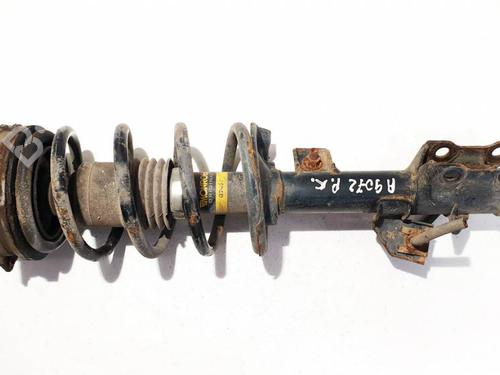 Used Left front shock absorber Left front shock absorber NISSAN NV200 Van 1.5 dCi 85 (M20, M20N, M20M) (86 hp) 35293106 35293106