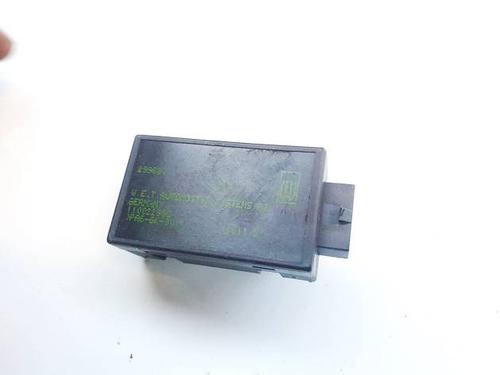 Other FORD KUGA I 2.0 TDCi 4x4 | BP33223641O1 - Image 2