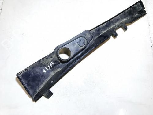 Used Scuttle panel Scuttle panel RENAULT CLIO III (BR0/1, CR0/1) 1.2 16V (BR02, BR0J, BR11, CR02, CR0J, CR11) (75 hp) 35572595 35572595
