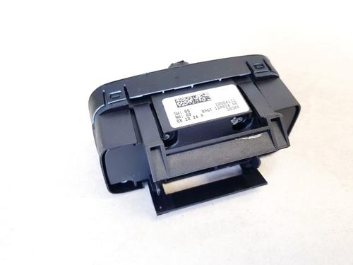 Switch FORD FIESTA VI (CB1, CCN) 1.25 | BP35638130I30 - Image 2