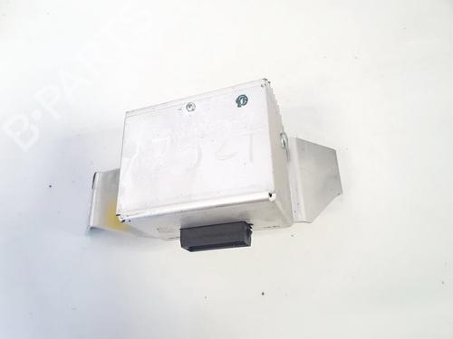 Módulo eletrónico Módulo eletrónico 35456982 35456982