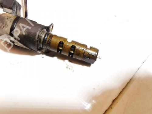 Electronic sensor TOYOTA YARIS (_P1_) 1.0 (SCP10_, SCP10R) | BP35566185M84 - Image 2