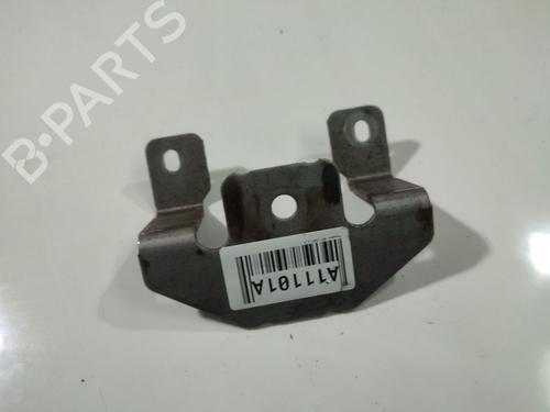 support-peugeot-407-6d_-2004-2005-2006-2007-2008-2009-2010-2011-32535188 main image