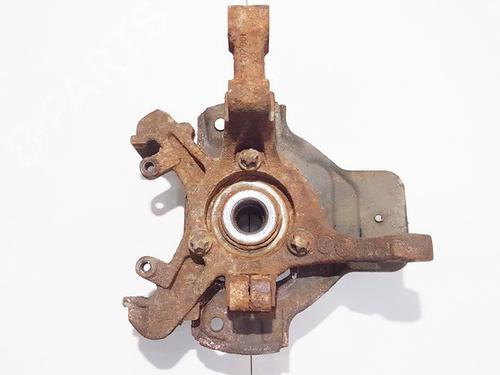 Used Right front steering knuckle Right front steering knuckle 35614734 35614734