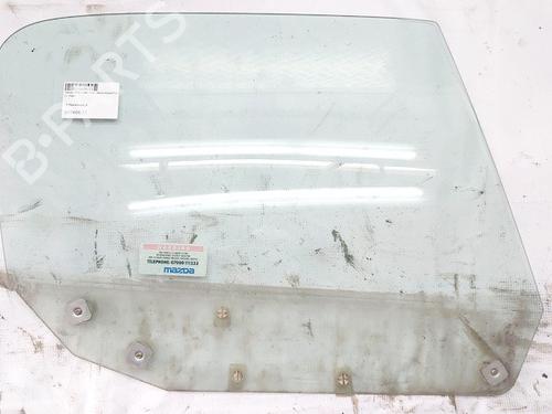 dr-rude-hjre-foran-mazda-mx-5-ii-nb-1998-1999-2000-2001-2002-2003-2004-2005-35626156 main image