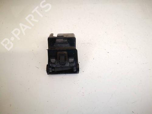 Interior handle MAZDA 6 Saloon (GG) 2.0 (GGEP, GG10) | BP35209749I7 - Image 3