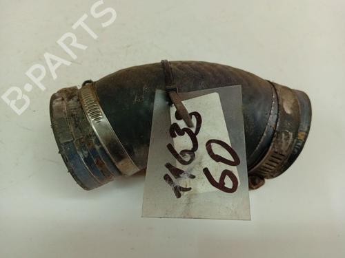 Used Pipe Pipe 37736931 37736931